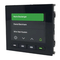 Module Comelit UT9260M Technisches Handbuch