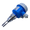 Schalter Endress+Hauser Liquiphant M FTL50 7 Serie Bedienungsanleitung