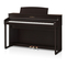 Kawai CA501