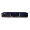 Hifi-Tuner Grundig T 12 Serviceanleitung