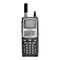 Albrecht UBC3300XLT