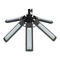 Lampen & Licht brennenstuhl R42050 BT Bedienungsanleitung
