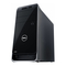 Dell XPS 8900
