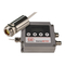 MICRO-EPSILON thermoMETER UC-SF02-S Serie