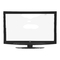 LED-Fernseher Medion P15068 Bedienungsanleitung