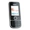 Handys Nokia 2700 classic Bedienungsanleitung