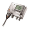 Messumformer testo 6681 Bedienungsanleitung
