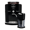 Kaffeemaschinen Krups EA829 LATT’ESPRESS Bedienungsanleitung