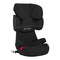 CYBEX Solution X-fix