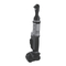 Werkzeuge Facom CL3.R10J Original Bedienungsanleitung
