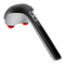 Massagegeräte Snailax SL-498 Gebrauchsanweisung