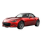 Mazda MX-5 2021