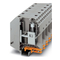 Module Phoenix Contact UKH 150 Einbauanweisung