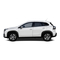 Autos Suzuki S-CROSS Serie 2024 Bedienungsanleitung