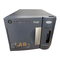 Laborzubehör & Laborgeräte Waters ACQUITY UPLC Sample Manager Übersicht Und Wartungsanleitung