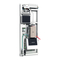 Endress+Hauser MCS200HW-MP