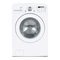 LG WM2277HW, WM2077CW Handbuch
