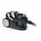 Staubsauger Domo DO-7259S Gebrauchanleitung