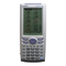 Tablets Casio CLASSPAD 300 Bedienungsanleitung