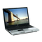 Notebooks Acer Aspire 1800 Series Benutzerhandbuch