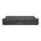 DVD Player Denon DN-V110 Bedienungsanleitung