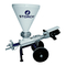 Pumpen Storch PS 20-Easy Handbuch