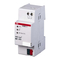 ABB SCM/S 1.1