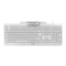 Tastaturen Cherry SECURE BOARD 1.0 Bedienungsanleitung