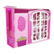 Spielzeuge Mattel Barbie G9040-0520 Anleitung