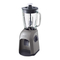 Mixer Philips HR2800 Bedienungsanleitung