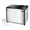 Toaster Unold BACKMEISTER KOMPAKT PLUS 68425 Bedienungsanleitung
