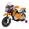 Kinderfahrzeuge Actionbikes J518 Bedienungsanleitung