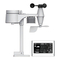 Wetterstationen Emos SELECT ESW5003 Bedienungsanleitung