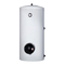 Warmwasserbereiter Dimplex ACS 200 Z Montage- Und Gebrauchsanweisungen