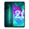 honor 20 Pro