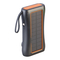 Powerbank revolt PB-50.k Bedienungsanleitung