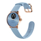 Uhren Withings Scanwatch Light Produkthilfe