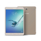 Tablets Samsung Galaxy Tab S2 Benutzerhandbuch