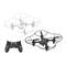 Drohnen, Quadrocopter & Multicopter DELTA-SPORT QC-10149 Bedienungsanleitung