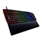 Tastaturen Razer Huntsman v2 analog Bedienungsanleitung