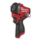 Elektrowerkzeuge Milwaukee M12 FCIWF38G3 Originalbetriebsanleitung
