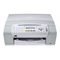 Brother MFC-290C