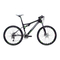 Fahrräder Cannondale 2011 SCALPEL Bedienungsanleitung