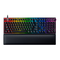 RAZER HUNTSMAN V2 ANALOG Handbuch