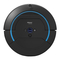 Staubsauger iRobot SCOOBA Benutzerhandbuch