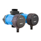 Pumpen IMP PUMPS NMTD SMART C xx/120-Series Montage- Und Betriebsanleitung