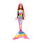 Spielzeuge Mattel Barbie FTG79 Anleitung