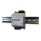 Module WURM EEV-Modul Handbuch