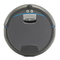 Staubsauger iRobot Scooba Benutzerhandbuch