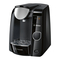 Kaffeemaschinen Bosch TASSIMO JOY TAS 45 GB Serie Gebrauchsanleitung